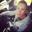 rencontre photo de Dert775