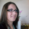 rencontre photo de Malorie14