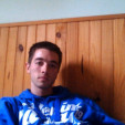 rencontre photo de Julien61220