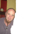 rencontre photo de Tompouce31