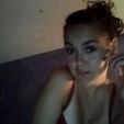 rencontre photo de MissCamille1
