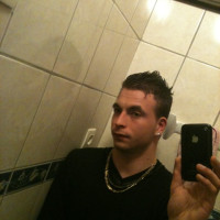 photo de Easymetz