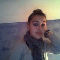photo de MissCamille1