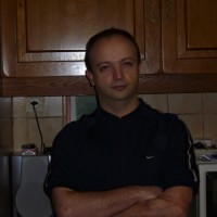 photo de Zechinese