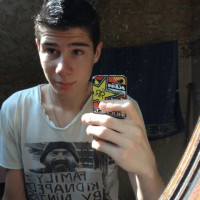 photo de Baaaaaba