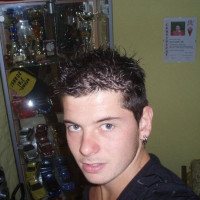 photo de Morgan11