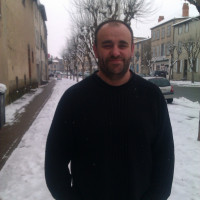 photo de CyrilGannat
