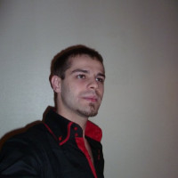 photo de Jujusoad