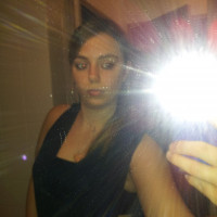 photo de Latina5