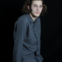 photo de Pierrekawa