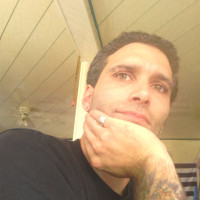 photo de Anthony55