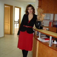 photo de Cassandra03