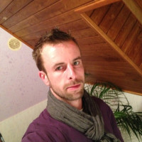 photo de Jeanfi1