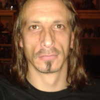 photo de Kalisto1