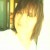 Rencontrer Femme cugnaux CENDRINE38