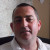 Rencontrer Homme barenton Barenton68