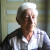 Rencontrer Homme montluel Zouzou011
