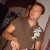 Rencontrer Homme ormesson-sur-marne Patoche3394