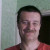 Rencontrer Homme beuvrages Amoureux59