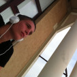 rencontre photo de Aleexx78