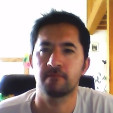rencontre photo de Manucmoi
