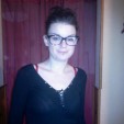 rencontre photo de Celestine25