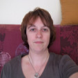 rencontre photo de Jessy83