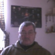rencontre photo de Trini11