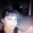 rencontre photo de Julie24ans