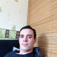 rencontre photo de John0212