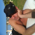 rencontre photo de Didou5962