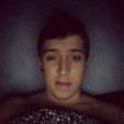 rencontre photo de Sam1100
