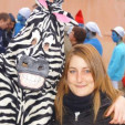 rencontre photo de FlorenceVailler
