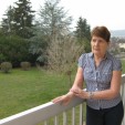 Photo du profil
