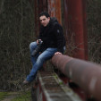 rencontre photo de JORISFOX