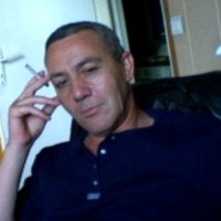 photo de Elazard