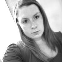 photo de Manon22