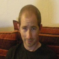 photo de Kulbutteur