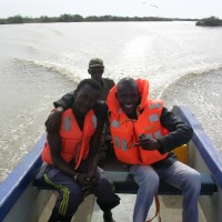 photo de Baoumar