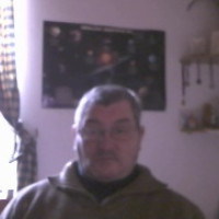 photo de Trini11