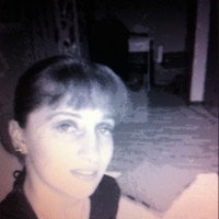 photo de Julie24ans