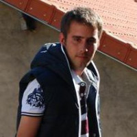 photo de JonathanPl