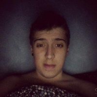 photo de Sam1100