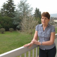 photo de Issia03