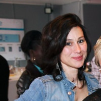 photo de Dolcevita5