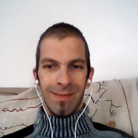 photo de Arnonono