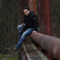 photo de JORISFOX