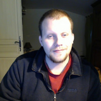 photo de Jeunehomme25ans