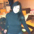 Rencontrer Femme le blanc Jadounette1
