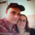 Rencontrer Femme le chesnay SoniaJuquet